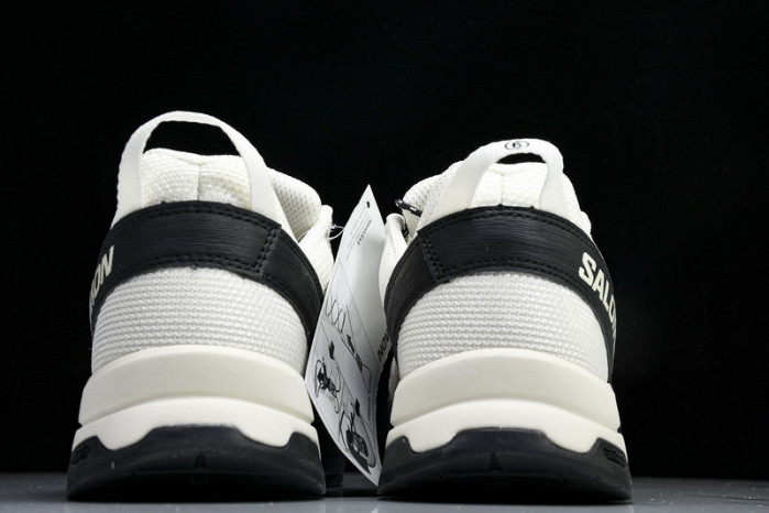 SALOMON X-ALP 475362-26