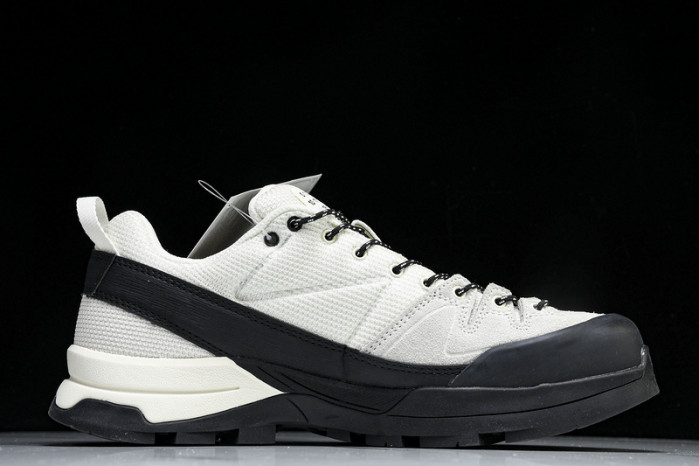 SALOMON X-ALP 475362-26