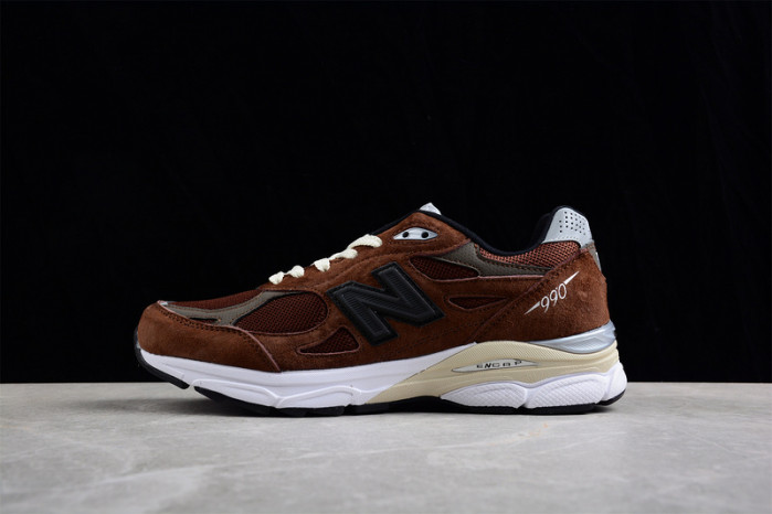 new balance nb-062