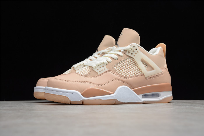 Jordan 4 Retro Shimmer (W) DJ0675-200