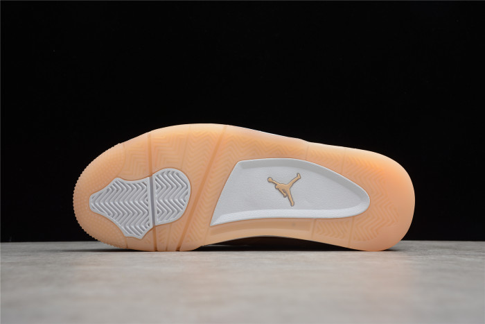 Jordan 4 Retro Shimmer (W) DJ0675-200