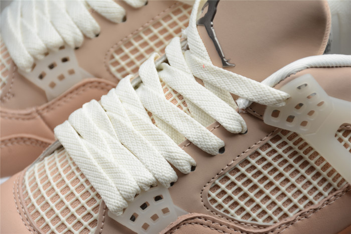 Jordan 4 Retro Shimmer (W) DJ0675-200