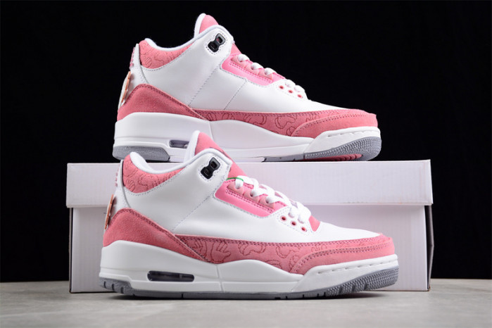 air jordan 3 retro ck9246-981