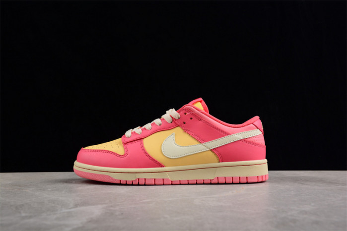nike sb dunk low  dh9765-200