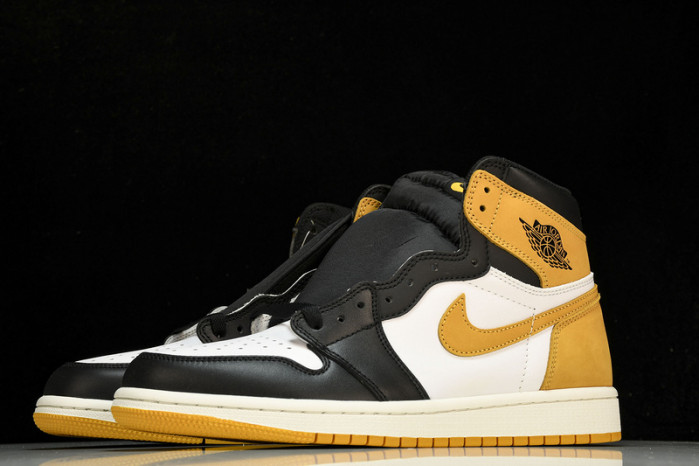 air jordan 1 high   555088-109