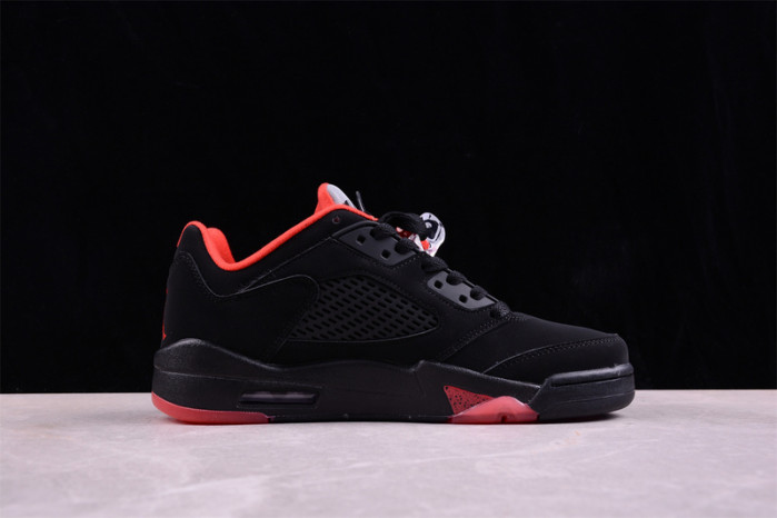 air jordan 5 low 819171-001