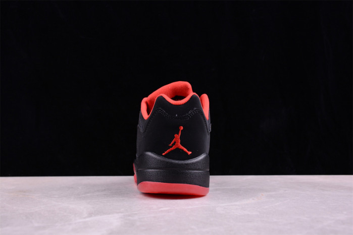 air jordan 5 low 819171-001