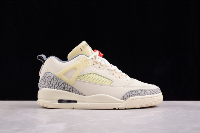 air jordan 5 low fq1869-600