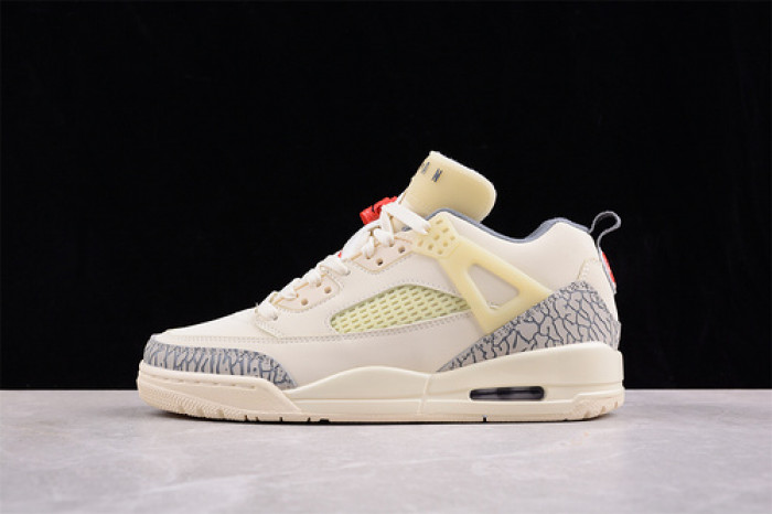 air jordan 5 low fq1869-600