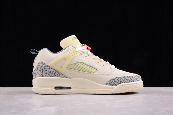 air jordan 5 low fq1869-600