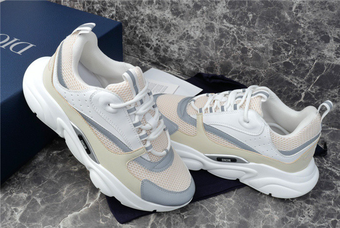 dr b22 trainer sneakers   drb22-043