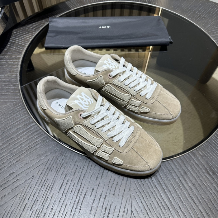 AMIRI SNEAKERS AM-157