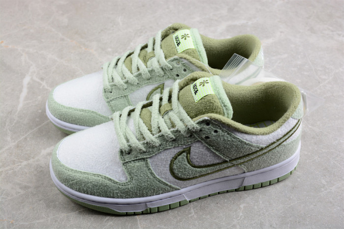 nike dunk low dq7579-300