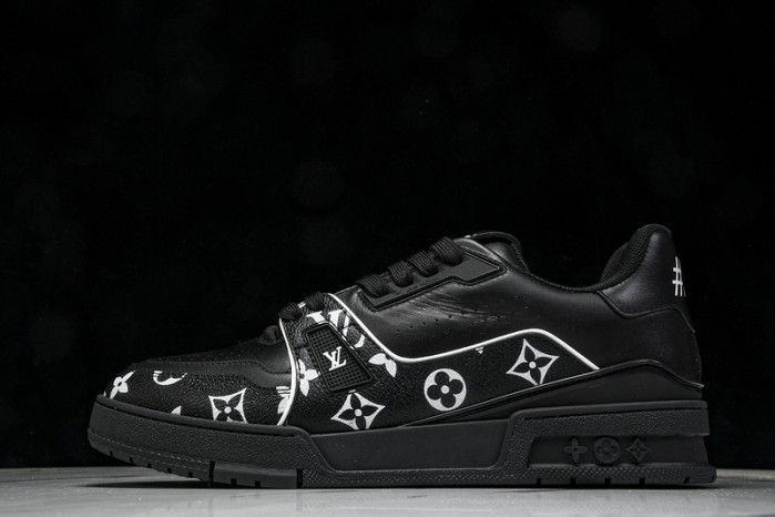 LVT SNEAKERS LVSRS-0023