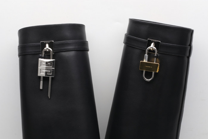 given*chy sneakers  gcs-001