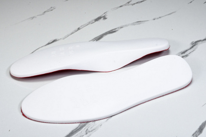 Jordan 4 Retro "White University Red" CT8527-112