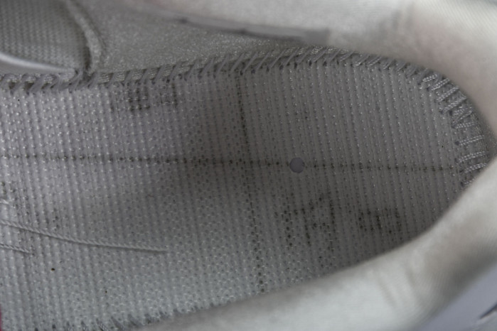 Jordan 4 Retro "White University Red" CT8527-112