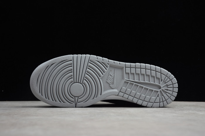 nike sb dunk low medicom toy (2020) cz5127-001