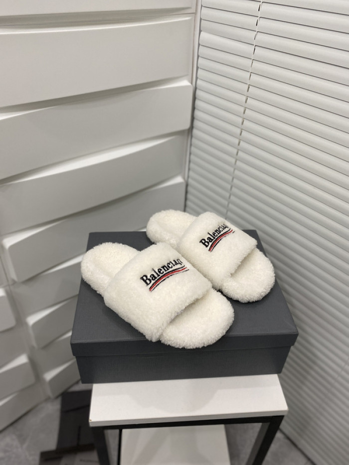 BALENGA SLIDE BL-030