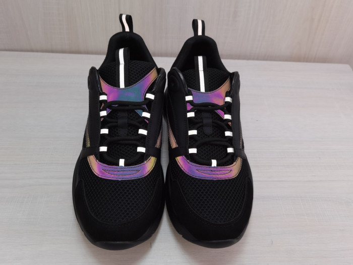 dr b22 trainer sneakers   drb22-051