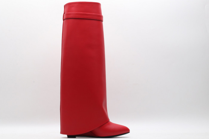 given*chy sneakers  gcs-002