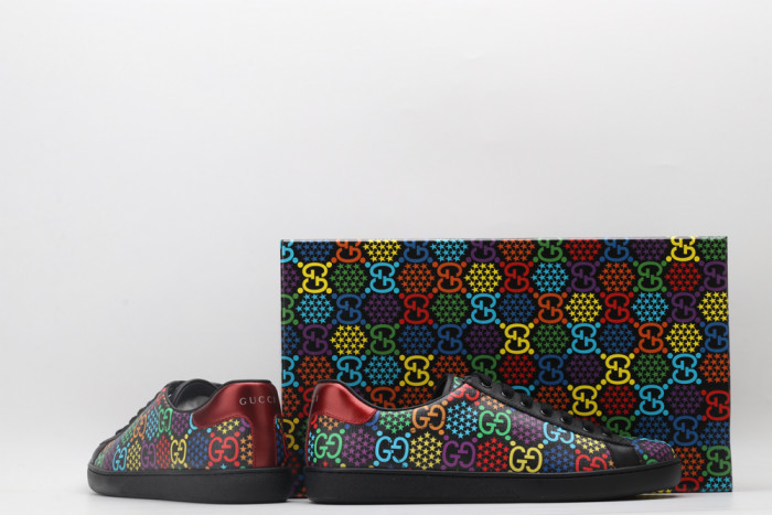 gc sneaker