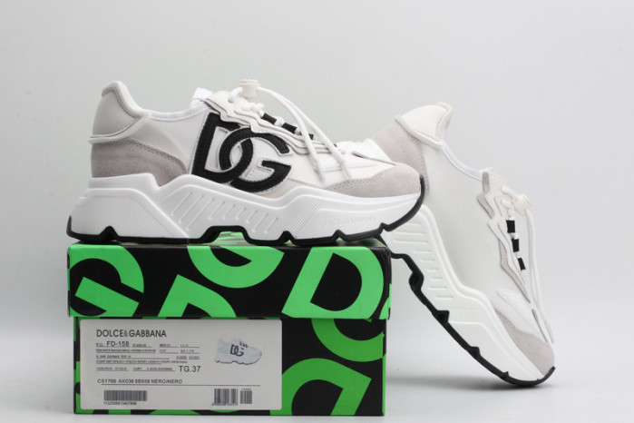 dg  sneakers  dg -028