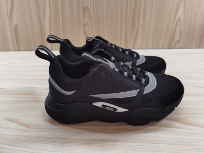 dr b22 trainer sneakers   drb22-009