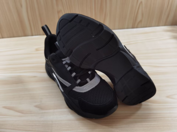 dr b22 trainer sneakers   drb22-009