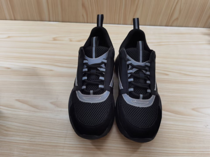 dr b22 trainer sneakers   drb22-009