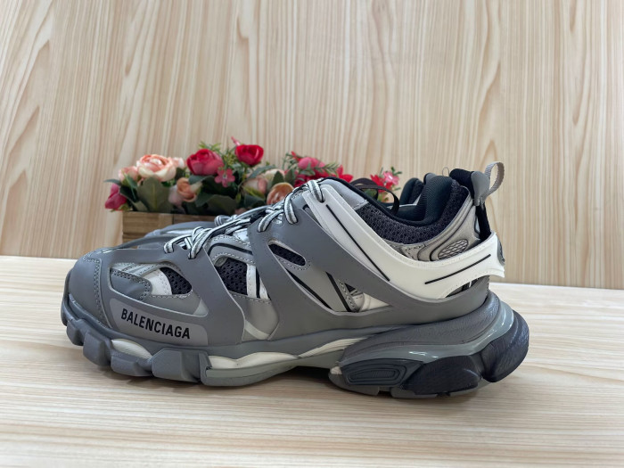 BALENGA TRACK LED BTT-062