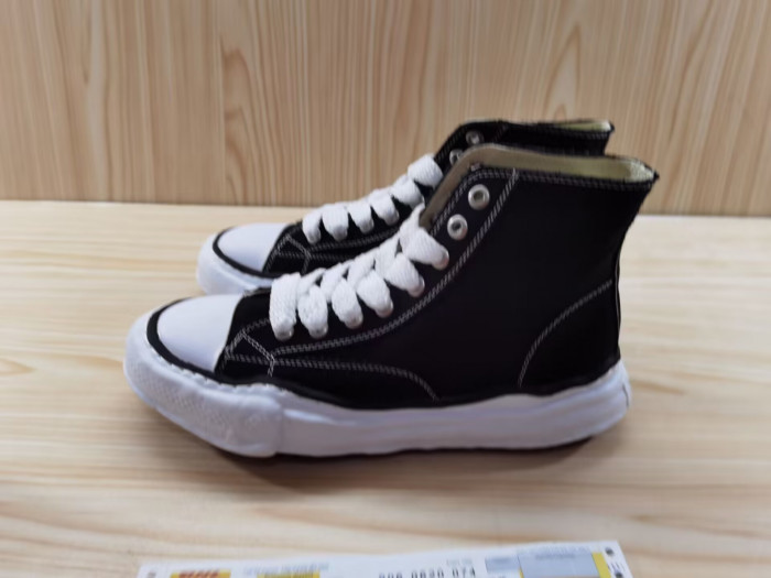 Ma*s*n mihara yasuhiro  mmy-020