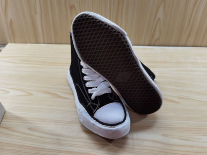 Ma*s*n mihara yasuhiro  mmy-020