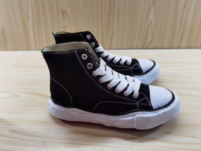 Ma*s*n mihara yasuhiro  mmy-020