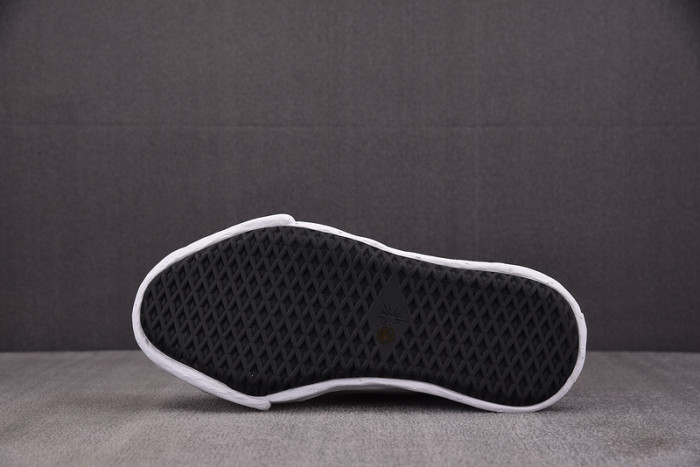 amiri&Ma*s*n mihara yasuhiro sneakers am-160