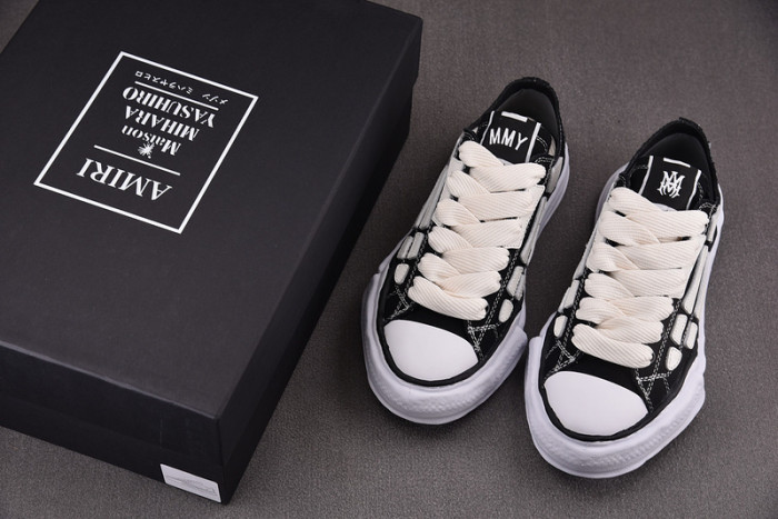 amiri&Ma*s*n mihara yasuhiro sneakers am-160