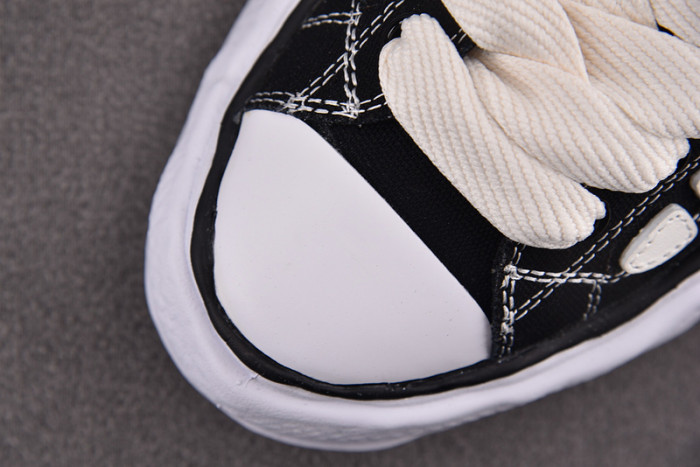 amiri&Ma*s*n mihara yasuhiro sneakers am-160