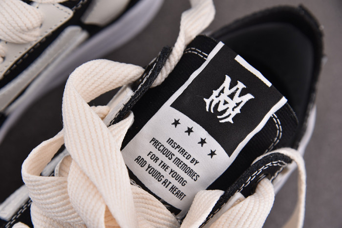 amiri&Ma*s*n mihara yasuhiro sneakers am-160