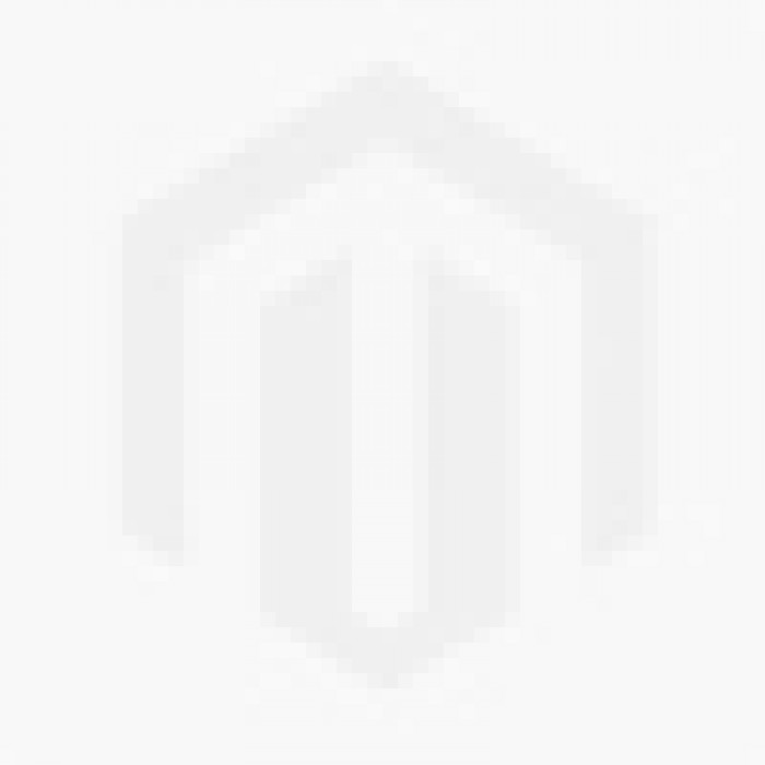 Ba*len*cia*ga track runner  btt-193