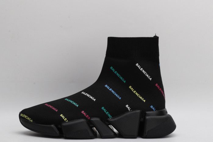 balenga speed trainer  bbst-011