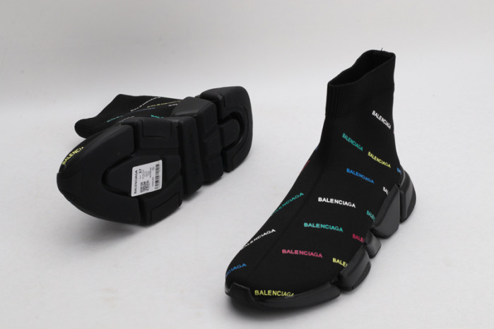 balenga speed trainer  bbst-011