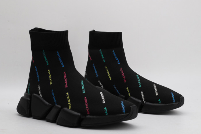 balenga speed trainer  bbst-011