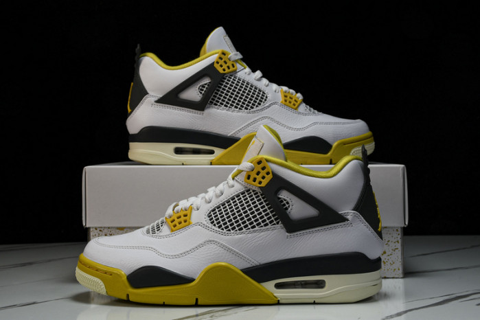 air jordan 4 retro  aq9129-101