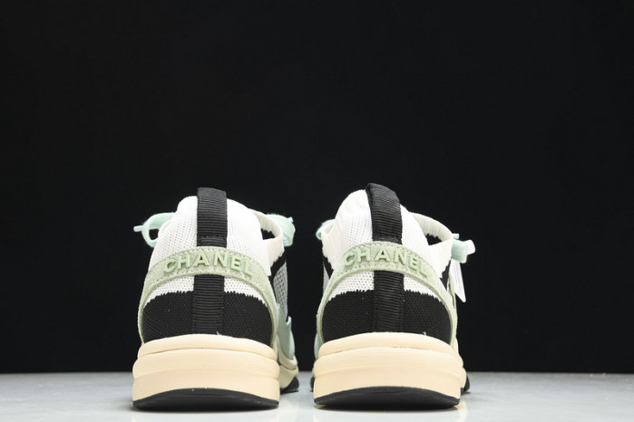 CHA sneaker CHA-018
