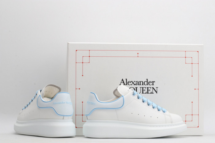 alexen mc sneaker  ams -031