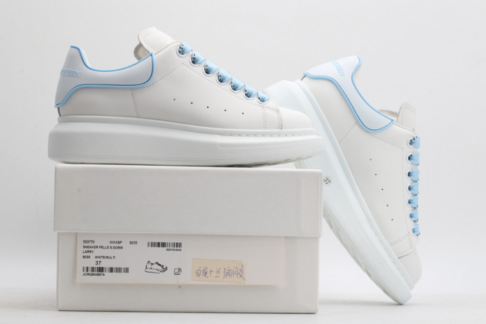 alexen mc sneaker  ams -031