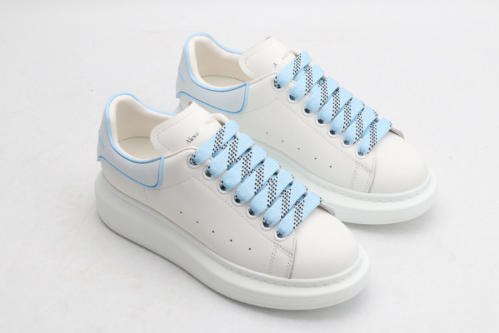 alexen mc sneaker  ams -031