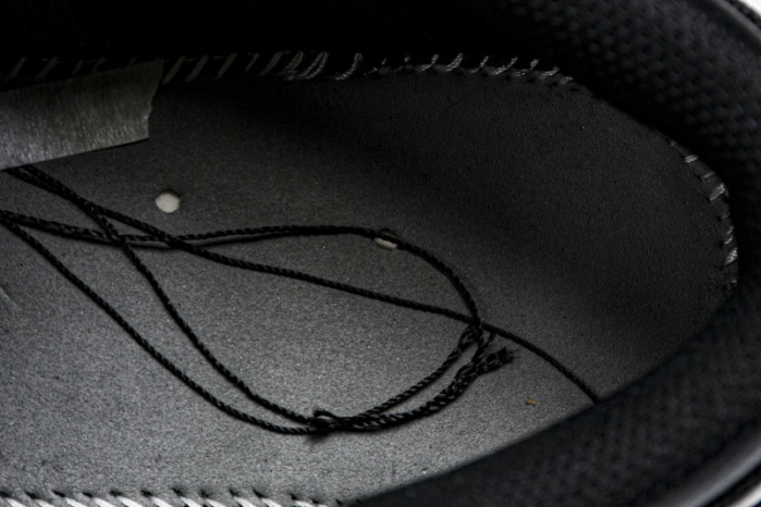 Air Jordan 1 Low HV5968-001