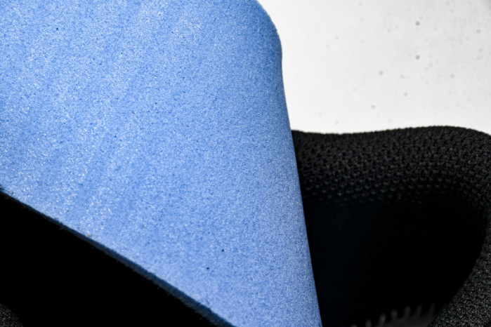 Air Jordan 1 Low HV5968-001