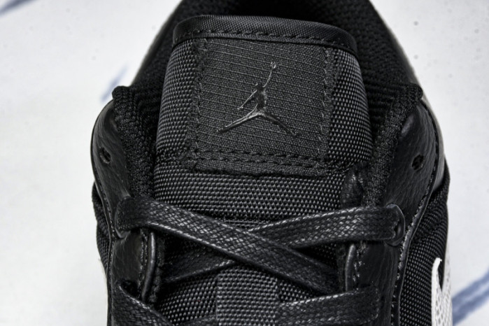 Air Jordan 1 Low HV5968-001